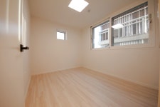 피터팬의 좋은방 구하기  초액기스1.5룸 고민하는사이 계약되는집