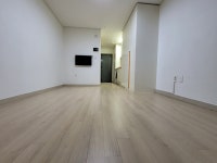 충청남도 서산시 석림동 [월세] 300/33 | 피터팬의 좋은방 구하기 충청남도 서산시 석림동 [월세] 300/33