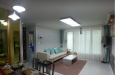 피터팬의 좋은방 구하기 🏠🏠구월동 시청앞 최적의 위치! 컨디션좋은 구월동 희귀매물!🏠🏠
