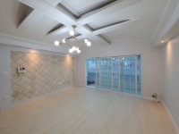 피터팬의 좋은방 구하기 🏡대명동복층 포룸 전세🏡⭕올 리모델링 첫입주⭕⭐주차편리⭐