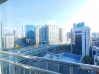 피터팬의 좋은방 구하기 🔥뷰맛집, 성빈센트병원, 청소년문화공원 ,사통팔달, 신축 3룸🔥