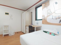 피터팬의 좋은방 구하기 💝🔔테라스o/가성비 오피🔔💝