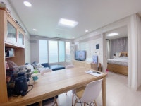 피터팬의 좋은방 구하기 27 독산동 조용한주택단지 깔끔한쓰리룸