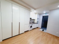 피터팬의 좋은방 구하기 yo 목동 풀옵션 넓고 누가봐도 맘에드는방입니다