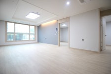 피터팬의 좋은방 구하기 🟨🟩 수영구 남천동 신축아파트 방3 욕실2 시스템에어컨4🟨🟩 