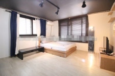 피터팬의 좋은방 구하기 💎논현,신논현역 도보 10분 더블역세권 반전세 초저렴 분리형 1.5💎