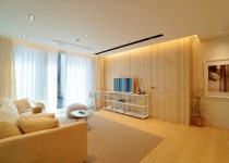 피터팬의 좋은방 구하기 😍코로나로 어려운 시기 복비50% 할인😍 장수동 최고 이쁜 쓰리룸