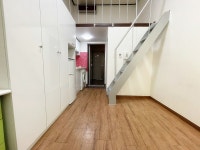 피터팬의 좋은방 구하기 가산동 3단지내 중기청/카카오 전세대출이 가능한 희소성 있는 복층오피스텔