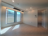 피터팬의 좋은방 구하기 방화동 신축2룸 신혼부부 적극추천