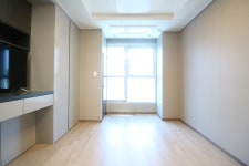 피터팬의 좋은방 구하기 ❎단기임대❎혜도인파크❎건조기포함❎