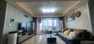 피터팬의 좋은방 구하기 부평역 도보3분 아파트 등기 