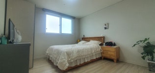 피터팬의 좋은방 구하기 부평역 도보3분 아파트 등기 