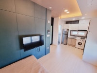 피터팬의 좋은방 구하기 💥피터팬1등부동산💥역세권 실매물100%💖보증금 조절 가능!!🤩