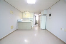 피터팬의 좋은방 구하기 🔥L🔥  🔥서면 전포 세권 서면중심가 원룸🔥