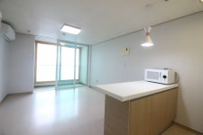 피터팬의 좋은방 구하기 🔥L🔥  🔥서면 전포 세권 서면중심가 원룸🔥