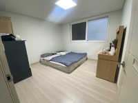 피터팬의 좋은방 구하기 🏠🏠간석시장 초인근 ,간석오거리 역세권 컨디션좋은집!!🏠🏠