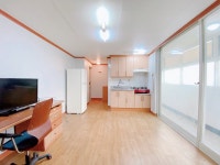 피터팬의 좋은방 구하기 💖가성비💖원룸💖대연역 부근 위치💖