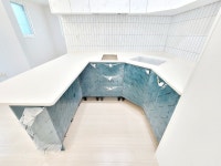 피터팬의 좋은방 구하기 신혼강력추천 5호선 초역세권 귀한 ACE 신축 투룸