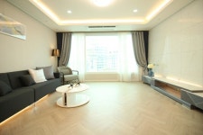 피터팬의 좋은방 구하기 💕도화주안 더블역세권!!도화동 예쁜 신축빌라 실입4천!💕