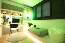 피터팬의 좋은방 구하기 💚빌라 투자 전문💚권리분석 & 대출상담까지 원스톱 서비스제공💚