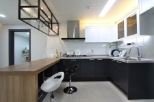 피터팬의 좋은방 구하기 💎부평역 도보7분 신축급 쓰리룸💎