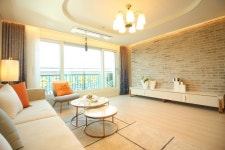 피터팬의 좋은방 구하기 🛑 중화동 잔여세대 특가정리 ✅ 신축분양매물 24시간 상담❕❗❕