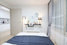 피터팬의 좋은방 구하기 A💙서면 베란다 있는 투룸 오피스텔