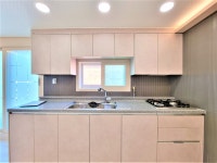 피터팬의 좋은방 구하기 초특올수리💥왕테라스💥석바위시장역 도보4분💥초특급인프라💥주안동빌라