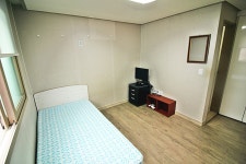 피터팬의 좋은방 구하기 ● 센텀/재송/베란다有/가성비甲/저렴이 풀옵션 2.ROOM^^●