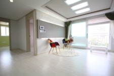 피터팬의 좋은방 구하기 🏠100% 실매물 Hug 안심전세가능 부평역 , 동수역 도보 5분 🏠