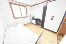 피터팬의 좋은방 구하기 전세대출♥카톡3144house♥방있음