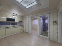 피터팬의 좋은방 구하기 부평동 해물탕거리 인근 깔끔한 인테리어 매물