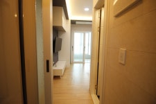 피터팬의 좋은방 구하기 ❤️배산역 1분 거리❤️가성비 갑이다..❤️안심여성중개인❤️