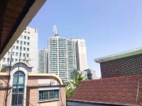 피터팬의 좋은방 구하기 석촌호수앞 삼전동 여성하우스메이트 구해요~(9호선 석촌고분역 도보7분)