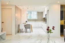 피터팬의 좋은방 구하기 📢 이렇게 좋은집 아직남아있습니다 ! 서두르세요 인계동 신축분양매물 ⏰