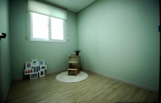 피터팬의 좋은방 구하기 🏡 간석오거리역5분 /방3 /화2 /준신축전세 🏡