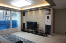 피터팬의 좋은방 구하기 🏡부평역10분 /방3 /화2 준신축전세 🏡