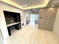 피터팬의 좋은방 구하기 🟪🟨🧚🏻‍♀마지막매물🧚🏻‍♀🟨🟪놓치지마세요🟪🟨