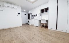 피터팬의 좋은방 구하기 ❓이가격에 이퀄리티가❓신림역 초역세권#여성취향저격#당일예약가능