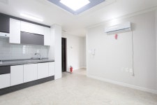 피터팬의 좋은방 구하기 🔴 강추 투룸 🔵 죽전동 역세권 🔴