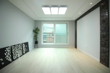 피터팬의 좋은방 구하기 ♥2호선 구로디지털 도보가능 역세권 편의시설완비!♥