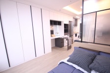 피터팬의 좋은방 구하기 중기청 청년맞춤형 대 출 가능 건조기까지 옵션 시청역도보가능