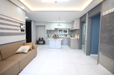 피터팬의 좋은방 구하기 🏠 부평역 도보 3분 부평 최고의 매물 🏠 