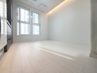 피터팬의 좋은방 구하기 📌동묘역1분( 1호선/6호선)📣최고입지📣풀옵션📣신축