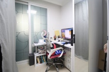 피터팬의 좋은방 구하기 ▶▶ 안심전세, 구로역 초역세권 2룸 풀~ 옵션! 