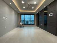피터팬의 좋은방 구하기 주변 상권좋은 더네모 아파트