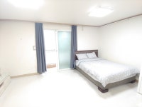 피터팬의 좋은방 구하기 저 왔어요!!! 여러분들의 단기방을 찾아주러 1시간 20분을 출근해서~~