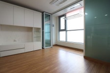 피터팬의 좋은방 구하기 원룸😈더블루1오피스텔+베란다😈단기가능  붙박이최강 위치최강