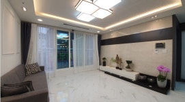 피터팬의 좋은방 구하기 🏆청천동 준신축급 쓰리룸🏆채광 구조 아주좋아요~👍