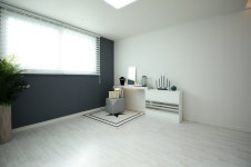 피터팬의 좋은방 구하기 간석동 간석오거리역